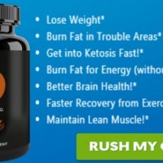 Official Website:- http://dietarypillsstore.com/keto-burning-canada/