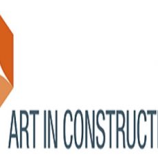 Art in Construction
