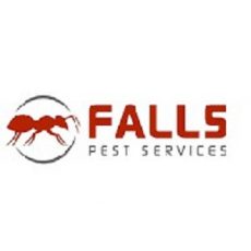 Falls Pest Services