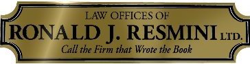 Law Offices of Ronald J. Resmini, LTD.