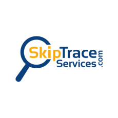 Skip Trace Service