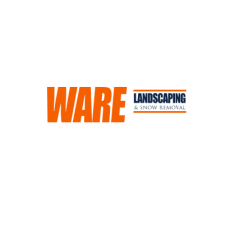 Ware Landscaping & Snow Removal