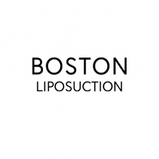 Boston Liposuction Specialty Clinic