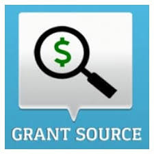 Grants For Funding Business Corporations, Non-Profits Organizations, And Community Services