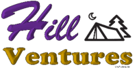 Hill Ventures