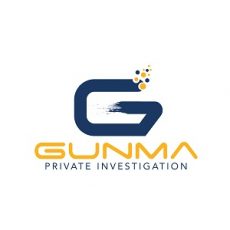 Gunma Private Investigation