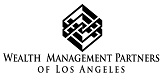 Stock Market Expert Advisor