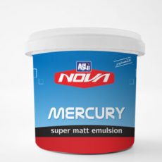Asli Nova Paints