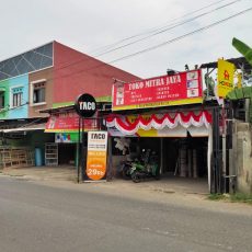Mitra Jaya | Jual HPL | Jual Triplek | Jual Aksesoris Furniture