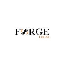 Forge Legal