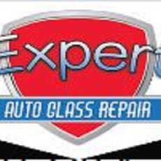 RV Auto Glass Repair Sun City, AZ 