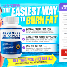 https://www.thefitnesssupplement.com/advanced-keto-plus/