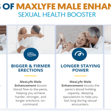 https://www.thefitnesssupplement.com/maxlyfe-male-enhancement/