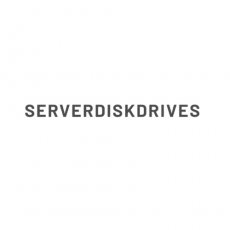 Server Disk Drives