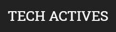 TechActives