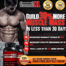 https://www.fitdiettrendz.com/testosterone-xl-reviews/