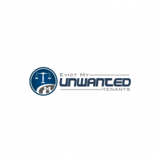 Evict My Unwanted Tenants