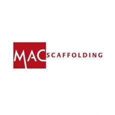 Mac Scaffold