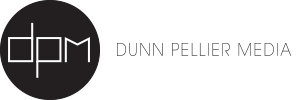 Pr And Social Media Agency