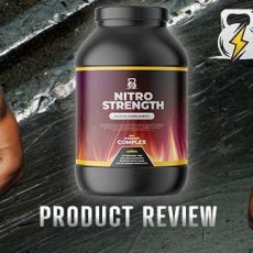 https://sites.google.com/site/nitrostrengthpills/