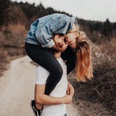HOW TO BRING YOUR EX-LOVERS BACK>100%CALL((+27634599132))IN UNITED STATE, ENGLAND,MALTA,SPAIN,SOUTH AFRICA ,((ETC)) to all countries