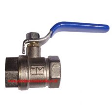 Brass Ball Valves Manufacturer in Shimla and Visakhapatnam