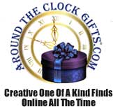 Aroundtheclockgifts