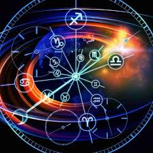 Expert Vashikarna Specialist in India
