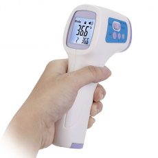 Buy CK T1501 Infrared Thermometer Online