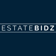 EstateBidz