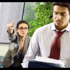Boss Vashikaran Specialist