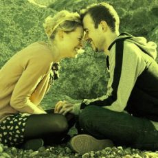 Boy Friend Vashikaran