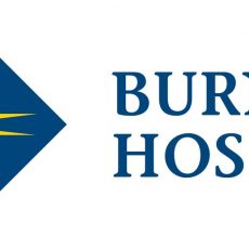 Burnside War Memorial Hospital