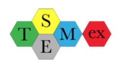 STEM Education Hong Kong | Hk.STEMex
