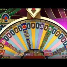 büyük kazanç slot