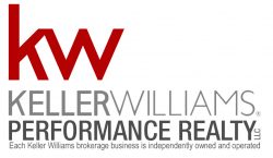 Keller Williams Performance Realty