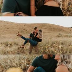AMERICAN love Doctor to return your lost lover back in 24hours ((+27678263428 )) Germany-U.S.A-U.K-S.Africa-Dubai-Malta and Worldwide