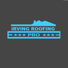 Irving roofing company