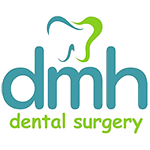 Klinik Pergigian DMH