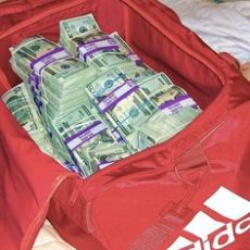 CASH FAST LOAN IN JUST 8HRS TODAY CALL+27815693240 .Do you need a financial help?