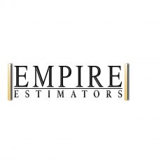 Empire Estimators