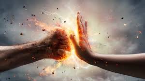 Enemy Vashikaran