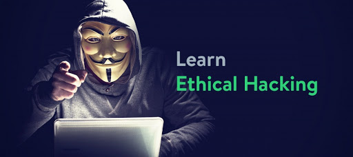 Best Cyber Security Training in Noida | Top Ethical Hacking Course in Noida
