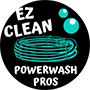 South Jersey Power Washing | Pressure Washing | Roof Cleaning