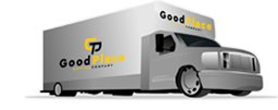 langley moving companies