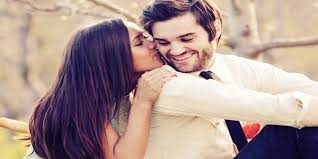 Girlfriend Vashikaran Mantras And Totke