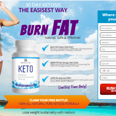 Today Offer :- https://www.myproteinpharm.com/keto-biolife-avis/