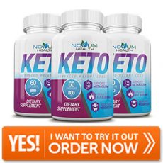 Today Offer :- https://empiresupplement.com/novum-keto/