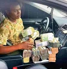 DO YOU WANT TO JOIN MAGIC MONEY OCCULT FOR MONEY RITUAL? IF YES CALL +2348029912553