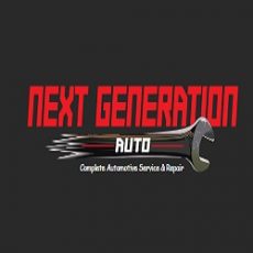 Next Generation Auto